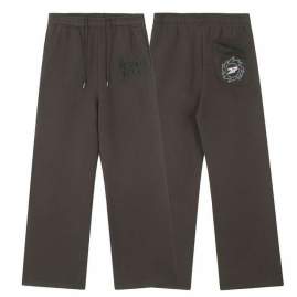 Picture of Broken Planet Pants Long _SKUBrokenPlanetS-XLhdtx72414207
